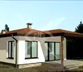 Снимка 2 — Парцел в с. Волуяк