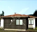 Снимка 3 — Парцел в с. Волуяк