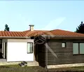 Снимка 5 — Парцел в с. Волуяк