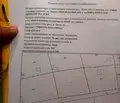 Снимка 2 — Парцел в с. Лозен