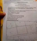Парцел в с. Лозен