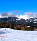 Парцел в с. Железница