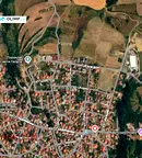 Парцел в с. Лозен