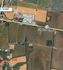 Парцел в с. Лозен