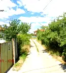 Парцел в с. Волуяк
