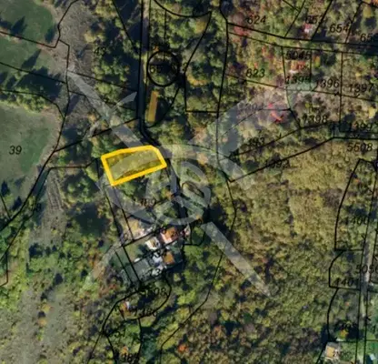 Photo 3 — Plot in German