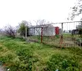 Снимка 2 — Парцел в с. Тополи