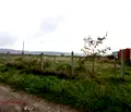 Снимка 4 — Парцел в с. Тополи