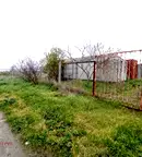 Парцел в с. Тополи