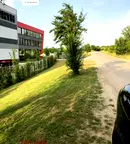 Парцел в с. Герман