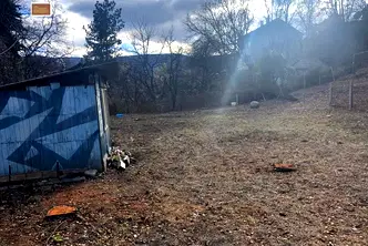 Парцел в с. Кокаляне