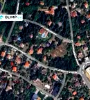 Парцел в с. Бистрица