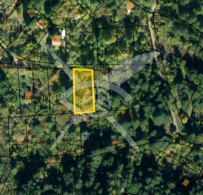 Photo 2 — Plot in German