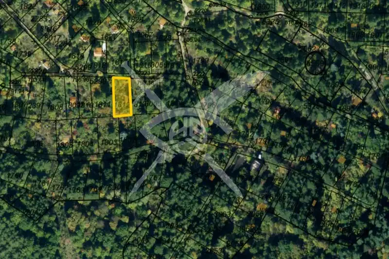 Plot in German