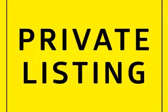 Парцел в с. Войнеговци