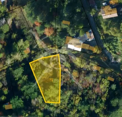 Photo 2 — Plot in German