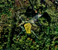 Снимка 3 — Парцел в с. Герман