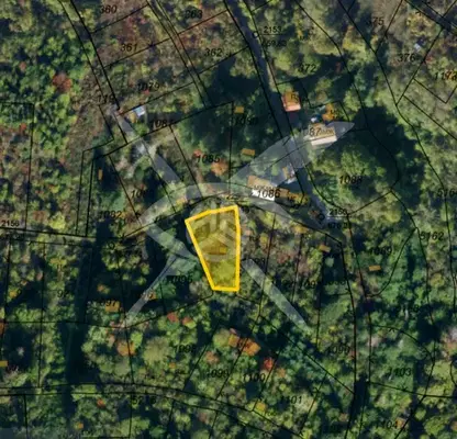 Photo 3 — Plot in German