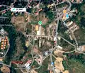Снимка 2 — Парцел в с. Бистрица