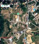 Парцел в с. Бистрица