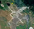 Снимка 2 — Парцел в Нови Искър