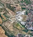 Парцел в Нови Искър