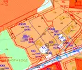 Снимка 2 — Парцел в с. Кокаляне