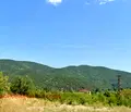 Снимка 3 — Парцел в с. Кокаляне