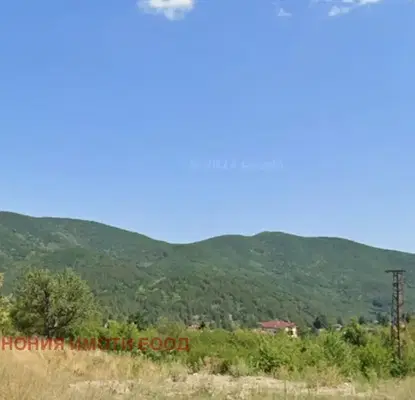 Photo 3 — Plot in Kokalyane