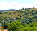 Снимка 4 — Парцел в с. Кокаляне