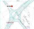 Снимка 2 — Парцел в с. Мрамор