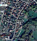 Парцел в с. Волуяк
