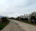 Снимка 2 — Парцел в с. Лозен