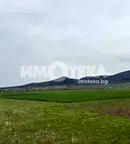 Парцел в с. Лозен