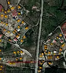 Парцел в Студентско че