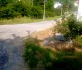 Снимка 4 — Парцел в с. Мърчаево