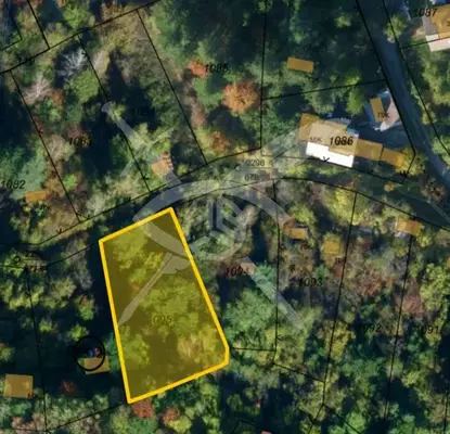 Photo 2 — Plot in German