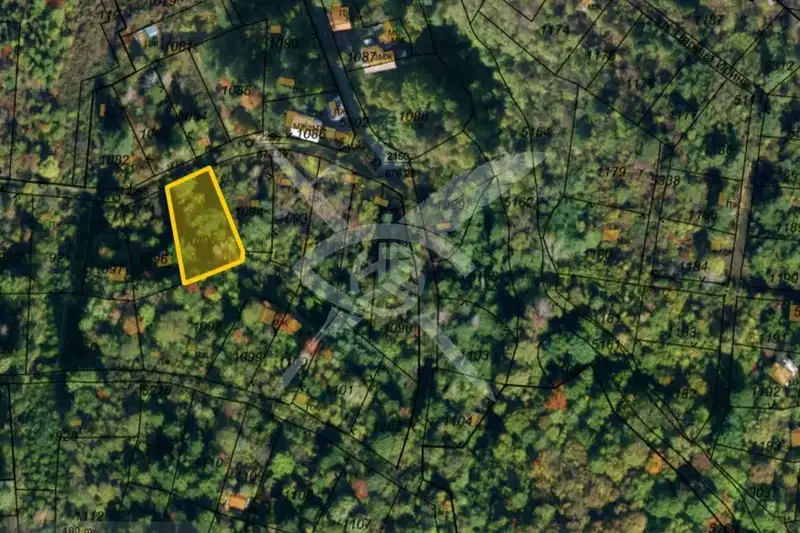 Plot in German