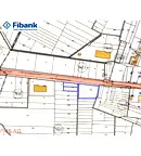 Парцел в с. Горни Богров