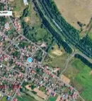 Парцел в с. Долни Богров