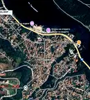 Парцел в с. Панчарево
