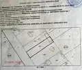 Снимка 2 — Парцел в с. Мировяне