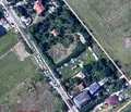 Снимка 3 — Парцел в с. Мировяне