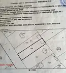 Парцел в с. Мировяне