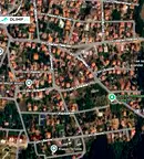 Парцел в с. Лозен