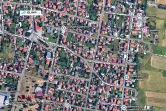 Парцел в с. Казичене