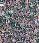 Парцел в с. Казичене
