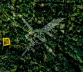 Снимка 3 — Парцел в с. Герман