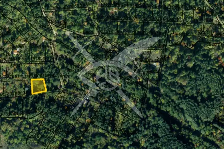 Plot in German