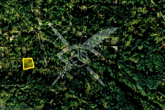 Парцел в с. Герман